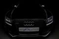 Audi RS5 4.2 FSI quattro S-Tronic Nero - thumbnail 25