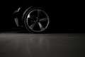 Audi RS5 4.2 FSI quattro S-Tronic Nero - thumbnail 27