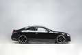 Audi RS5 4.2 FSI quattro S-Tronic Nero - thumbnail 6