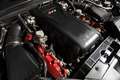 Audi RS5 4.2 FSI quattro S-Tronic Nero - thumbnail 31
