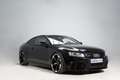 Audi RS5 4.2 FSI quattro S-Tronic Nero - thumbnail 2