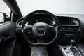 Audi RS5 4.2 FSI quattro S-Tronic Nero - thumbnail 15