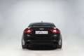 Audi RS5 4.2 FSI quattro S-Tronic Nero - thumbnail 7