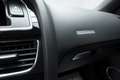 Audi RS5 4.2 FSI quattro S-Tronic Nero - thumbnail 23