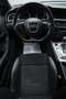 Audi RS5 4.2 FSI quattro S-Tronic Nero - thumbnail 13