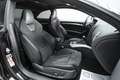 Audi RS5 4.2 FSI quattro S-Tronic Nero - thumbnail 12