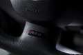 Audi RS5 4.2 FSI quattro S-Tronic Nero - thumbnail 20