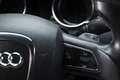 Audi RS5 4.2 FSI quattro S-Tronic Nero - thumbnail 21