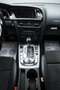 Audi RS5 4.2 FSI quattro S-Tronic Nero - thumbnail 18