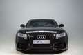 Audi RS5 4.2 FSI quattro S-Tronic Nero - thumbnail 4