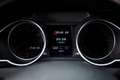Audi RS5 4.2 FSI quattro S-Tronic Nero - thumbnail 24