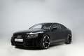 Audi RS5 4.2 FSI quattro S-Tronic Nero - thumbnail 1