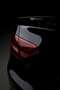 Audi RS5 4.2 FSI quattro S-Tronic Nero - thumbnail 29
