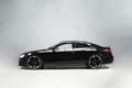 Audi RS5 4.2 FSI quattro S-Tronic Nero - thumbnail 5