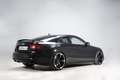 Audi RS5 4.2 FSI quattro S-Tronic Nero - thumbnail 9