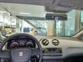 SEAT Ibiza Reference ohne Tüv Grau - thumbnail 10