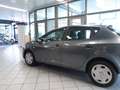 SEAT Ibiza Reference ohne Tüv Grau - thumbnail 14