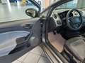 SEAT Ibiza Reference ohne Tüv Grau - thumbnail 13