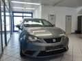 SEAT Ibiza Reference ohne Tüv Grau - thumbnail 16