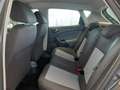 SEAT Ibiza Reference ohne Tüv Grau - thumbnail 6