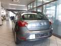 SEAT Ibiza Reference ohne Tüv Grau - thumbnail 5