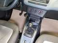 SEAT Ibiza Reference ohne Tüv Grau - thumbnail 8