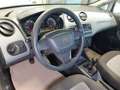 SEAT Ibiza Reference ohne Tüv Grau - thumbnail 11