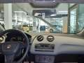 SEAT Ibiza Reference ohne Tüv Grau - thumbnail 7