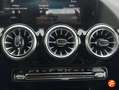 Mercedes-Benz GLA 200 200d 4Matic 8G-DCT Rojo - thumbnail 16
