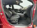 Mercedes-Benz GLA 200 200d 4Matic 8G-DCT Rojo - thumbnail 21
