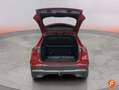 Mercedes-Benz GLA 200 200d 4Matic 8G-DCT Rojo - thumbnail 24