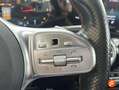 Mercedes-Benz GLA 200 200d 4Matic 8G-DCT Rojo - thumbnail 13