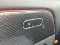Mercedes-Benz GLA 200 200d 4Matic 8G-DCT Rojo - thumbnail 19