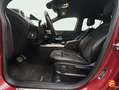 Mercedes-Benz GLA 200 200d 4Matic 8G-DCT Rojo - thumbnail 22