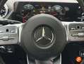 Mercedes-Benz GLA 200 200d 4Matic 8G-DCT Rojo - thumbnail 11