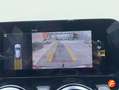 Mercedes-Benz GLA 200 200d 4Matic 8G-DCT Rojo - thumbnail 15