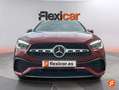 Mercedes-Benz GLA 200 200d 4Matic 8G-DCT Rojo - thumbnail 2