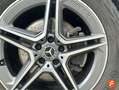 Mercedes-Benz GLA 200 200d 4Matic 8G-DCT Rojo - thumbnail 25