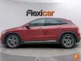 Mercedes-Benz GLA 200 200d 4Matic 8G-DCT Rojo - thumbnail 4