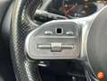 Mercedes-Benz GLA 200 200d 4Matic 8G-DCT Rojo - thumbnail 12