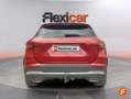 Mercedes-Benz GLA 200 200d 4Matic 8G-DCT Rojo - thumbnail 8