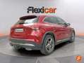 Mercedes-Benz GLA 200 200d 4Matic 8G-DCT Rojo - thumbnail 9