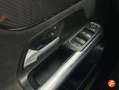 Mercedes-Benz GLA 200 200d 4Matic 8G-DCT Rojo - thumbnail 18