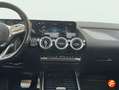 Mercedes-Benz GLA 200 200d 4Matic 8G-DCT Rojo - thumbnail 17
