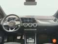 Mercedes-Benz GLA 200 200d 4Matic 8G-DCT Rojo - thumbnail 10