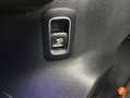 Mercedes-Benz GLA 200 200d 4Matic 8G-DCT Rojo - thumbnail 20