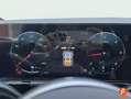 Mercedes-Benz GLA 200 200d 4Matic 8G-DCT Rojo - thumbnail 14