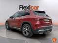 Mercedes-Benz GLA 200 200d 4Matic 8G-DCT Rojo - thumbnail 7