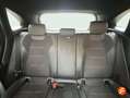 Mercedes-Benz GLA 200 200d 4Matic 8G-DCT Rojo - thumbnail 23