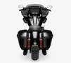 Harley-Davidson Road Glide FLTRX Black Trim Negru - thumbnail 3